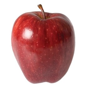 MELE STARK MINIBINS FRESCHE